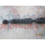 VİTES TELİ OTOMATİK VİTES HALATI DİZEL KIA RİO 2011-2016